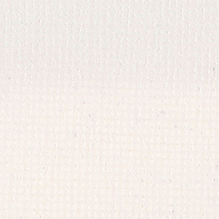 Холст на оргалите 15х20см, 4мм, хлопок 100%, акриловый грунт, мелкое зерно 210г/м2, в наборе 3 штуки Холст на оргалите 15х20см, 4мм, хлопок 100%, акриловый грунт, мелкое зерно 210г/м2, в наборе 3 штуки