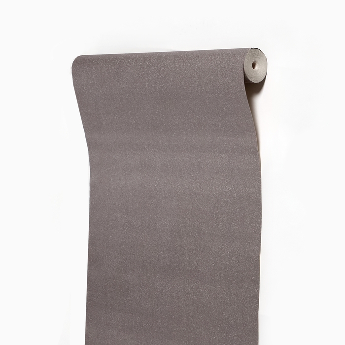 Обои бумажные Флекс 577-08 0,53х10,05 м Обои бумажные Флекс 577-08 0,53х10,05 м