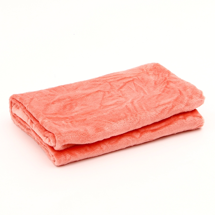 Мягкая игрушка «Лиса» с пледом Мягкая игрушка «Лиса» с пледом