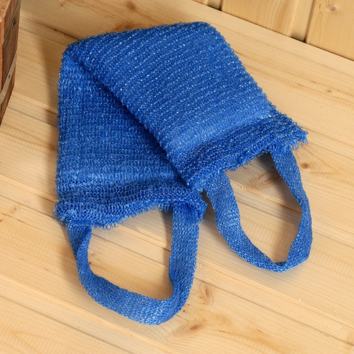 Набор банный  Набор банный "Настоящий мужской отдых" портфель 5 предметов