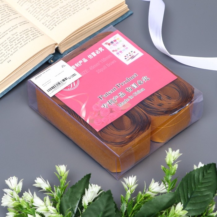 Бант шар №5 Бант шар №5