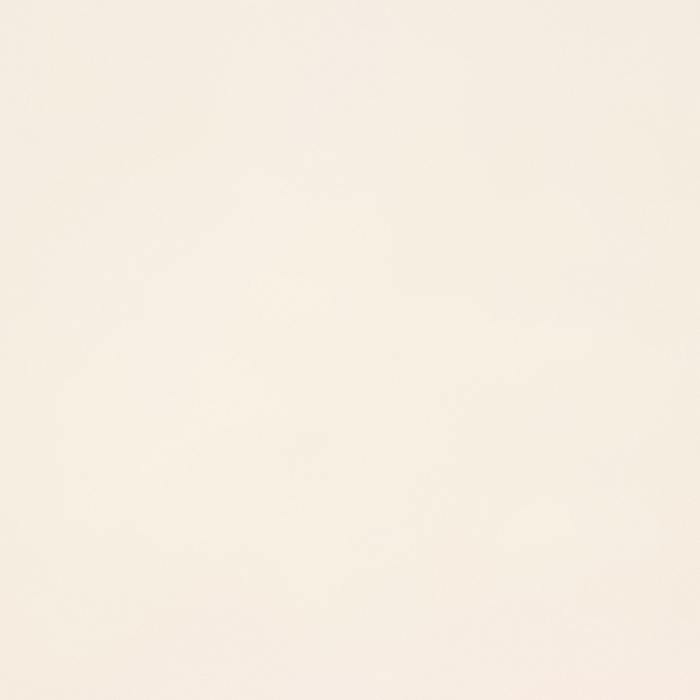 Пергамент для выпечки  Пергамент для выпечки "UPAK LAND", жиростойкий,силиконизированный, белый 29 см х 10 м