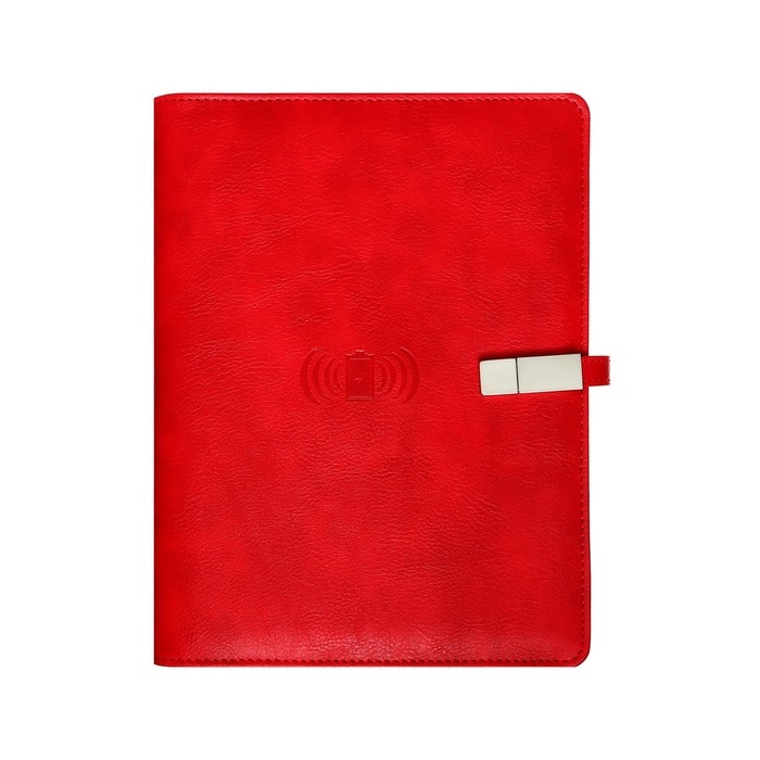 Органайзер на кольцах,ПВХ,А5,140 л, клетка,с ручкой,подар. короб,флешка,зарядка,МИКС Органайзер на кольцах,ПВХ,А5,140 л, клетка,с ручкой,подар. короб,флешка,зарядка,МИКС