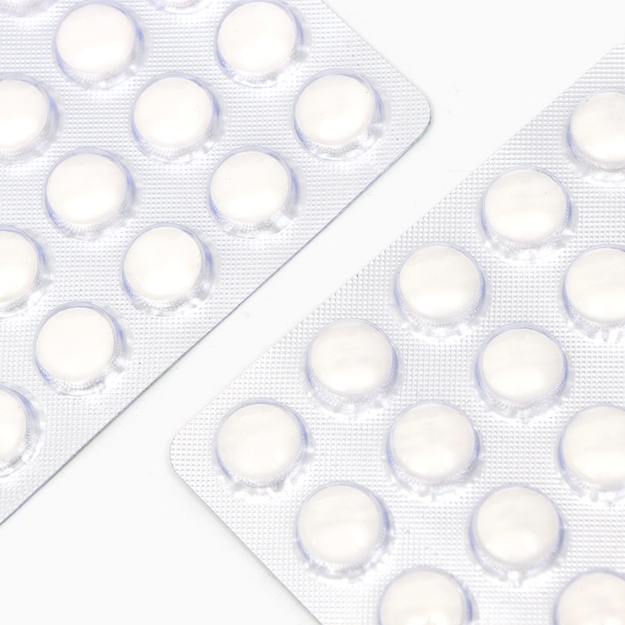 Глицин Про с витаминами группы В, 0,6 г по 50 таблеток Глицин Про с витаминами группы В, 0,6 г по 50 таблеток