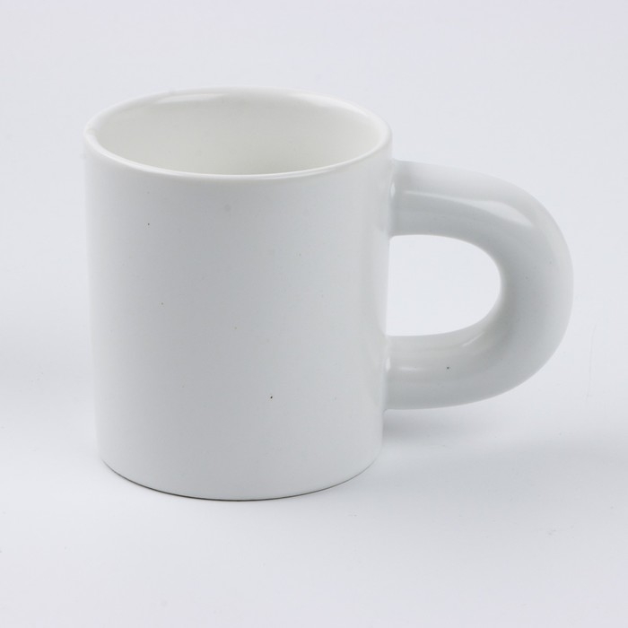 Кружка Кружка "СУПЕРмама", 300 мл