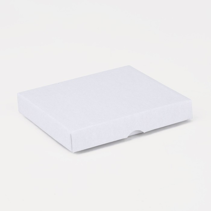 Картхолдер с отделом для монет, TEXTURA, цвет чёрный Картхолдер с отделом для монет, TEXTURA, цвет чёрный