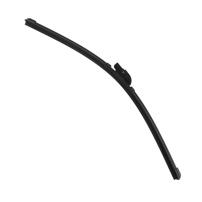 Щетка стеклоочистителя Autovirazh Щетка стеклоочистителя Autovirazh "AV-255", 22"/560 мм, бескаркасная, AV-002217