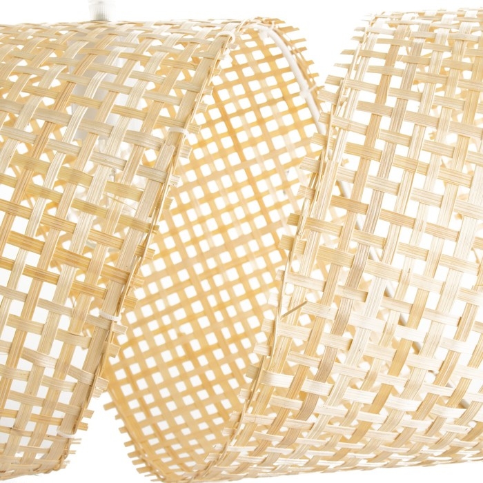 Светильник BayerLux Светильник BayerLux "Спираль" Е27 15Вт 70х30-120 см