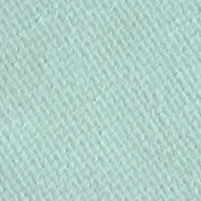 Холст на подрамнике, хлопок 100%, 35 х 45 х 1,8 см, акриловый грунт, мелкозернистый, 280 г/м2, Холст на подрамнике, хлопок 100%, 35 х 45 х 1,8 см, акриловый грунт, мелкозернистый, 280 г/м2, "Студия"