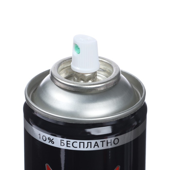 Полироль пластика RE MARCO SUPER MAT, Red Fruit, матовый, аэрозоль,  400 мл Полироль пластика RE MARCO SUPER MAT, Red Fruit, матовый, аэрозоль,  400 мл