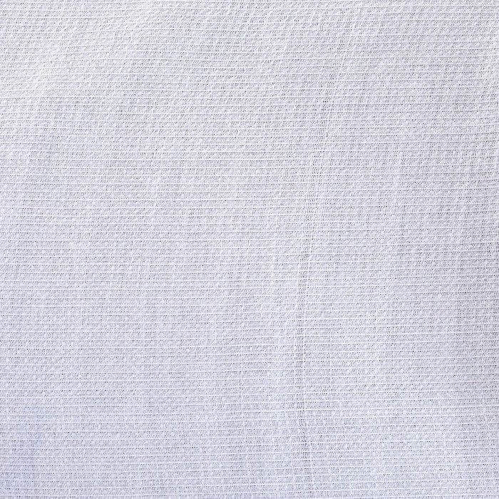 Полотно вафельное узбекское, длина 50м, ширина 0,45м, плотность 145 гр/м Полотно вафельное узбекское, длина 50м, ширина 0,45м, плотность 145 гр/м