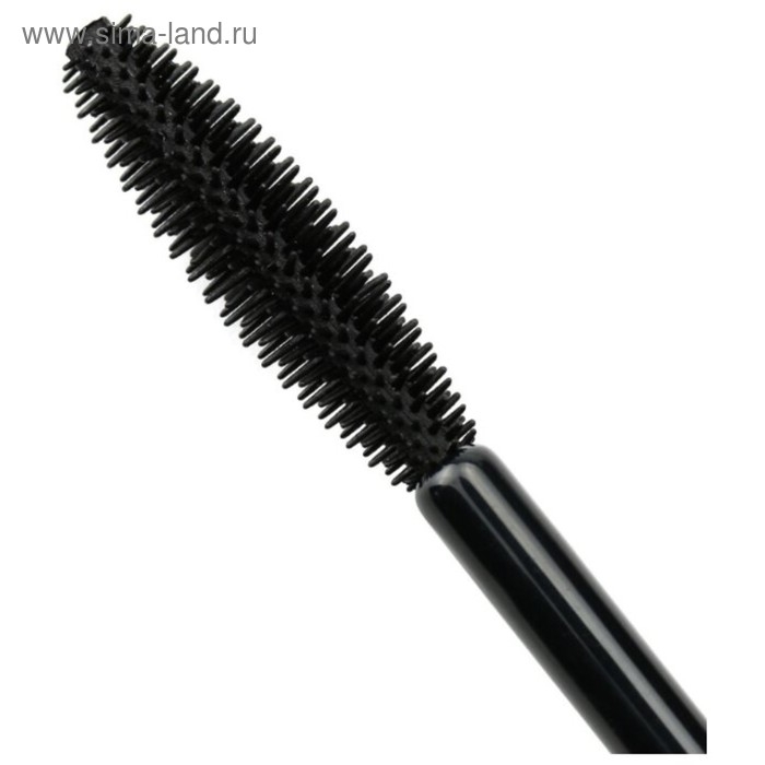 Тушь для ресниц Luxvisage Perfect Color Express объём-длина, 9 г Тушь для ресниц Luxvisage Perfect Color Express объём-длина, 9 г