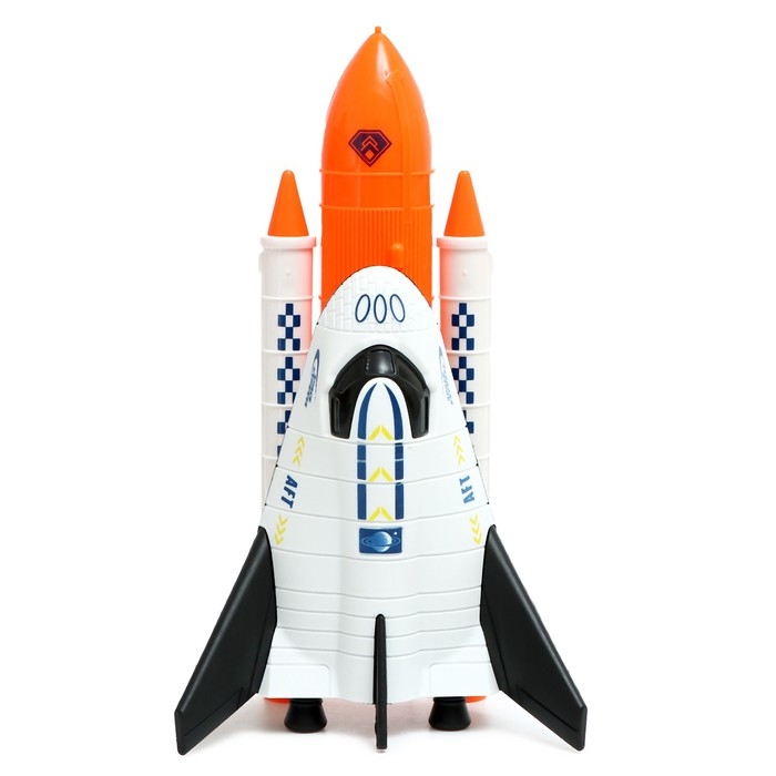 Игровой набор «Экспедиция» Игровой набор «Экспедиция»