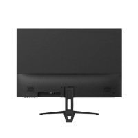 Монитор ACD W2453H, 23.8", IPS, 1920×1080, 75Гц, 7 мс, D-Sub, HDMI, чёрный