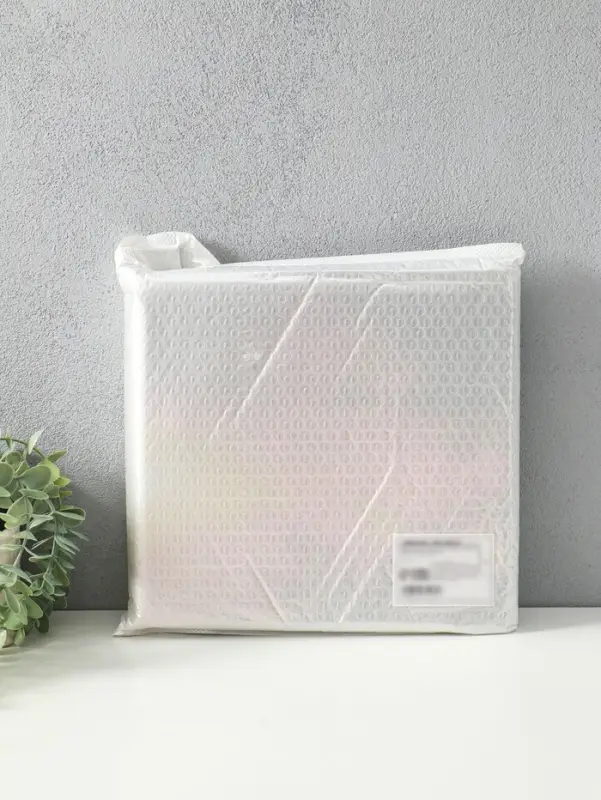 Фотоальбом 25 листов (уголки+кольца) Фотоальбом 25 листов (уголки+кольца) "ZOV. На память о службе" 25х25 см