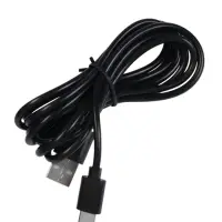 Микрофон конденсаторный для ПК, USB, пантограф, поп-фильтр, подсветка, шумоподавление, белый