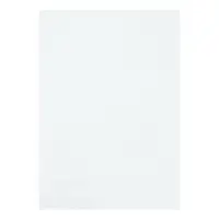 Бумага для акварели А4, 40 листов Calligrata, блок 180 г/м&sup2;, рисовальная