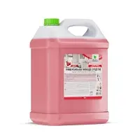 Универсальное моющее средство (концентрированное, кислотное) 5 кг. Clean&Green CG8059