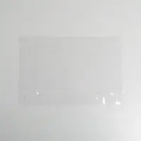 Коробка для капкейков, кондитерская упаковка, 2 ячейки &laquo;23 Февраля&raquo;, 16&times;8&times;10 см