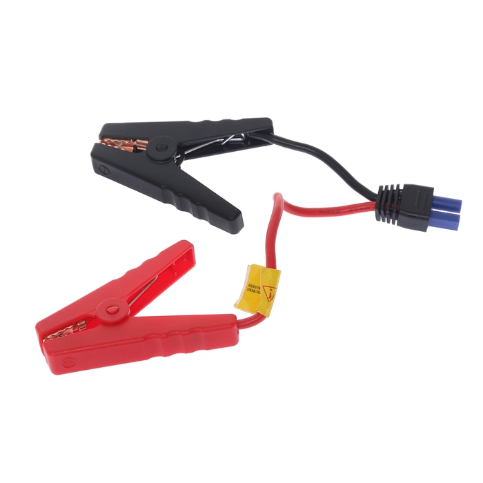 Пуско-зарядное устройство 50800 мАч, 3 LED, 2USB, DC 12V, Пуско-зарядное устройство 50800 мАч, 3 LED, 2USB, DC 12V,