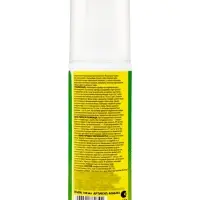 Спрей для нанесения на одежду от клещей и комаров SAFEX, 100 мл.