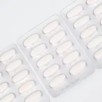 Магний В6 Максимум Mg+ 150 мг ВИТАМИР таб. №30 Магний В6 Максимум Mg+ 150 мг ВИТАМИР таб. №30