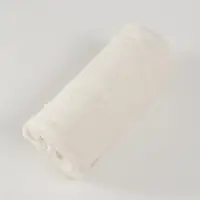 Вата для ватных игрушек, 100% л&euml;н, 250 г