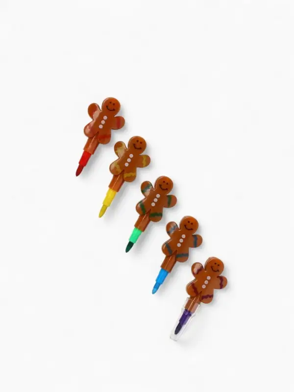 Подарочный набор: блокнот-раскраска и разноцветный карандаш Подарочный набор: блокнот-раскраска и разноцветный карандаш "Пиксели"