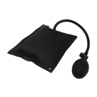 Пневмоподушка для аварийного открытия дверей, 17.5&times;15.5 см