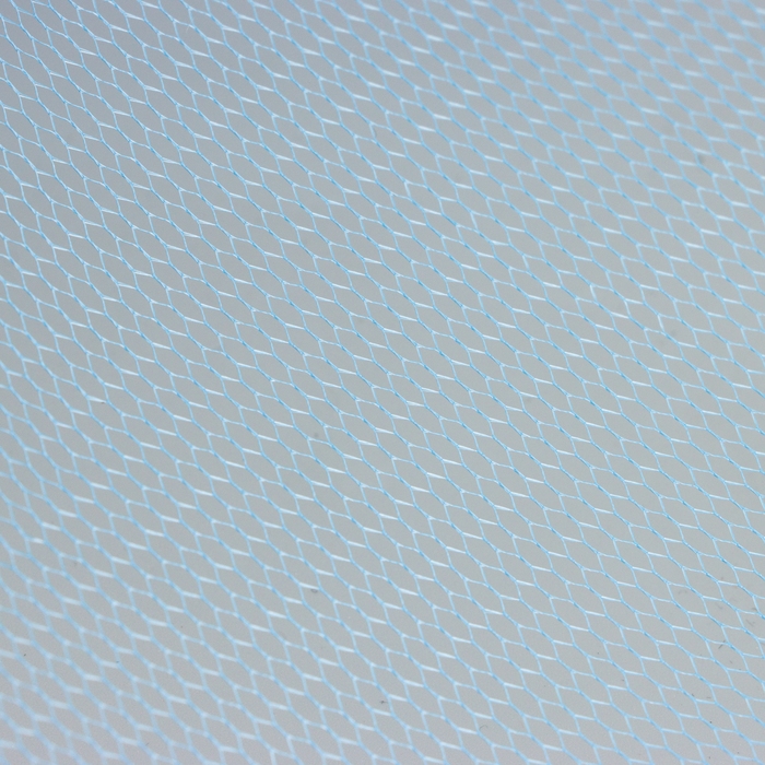 Сетка антимоскитная для окон и дверей СТАНДАРТ, ширина — 100 см,, цвет синий (в рулоне 50 м) Сетка антимоскитная для окон и дверей СТАНДАРТ, ширина — 100 см,, цвет синий (в рулоне 50 м)