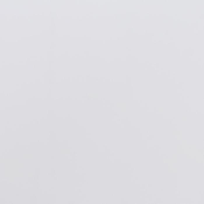 Пленка матовая 0.58 х 10 м Пленка матовая 0.58 х 10 м