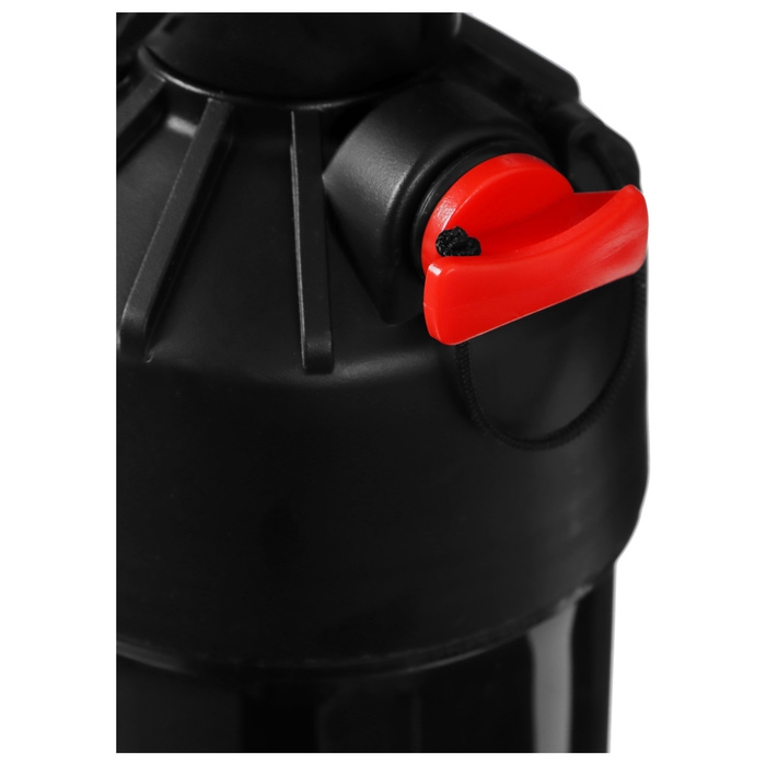 SUP доска гоночная KELPIE 10.6 SUP доска гоночная KELPIE 10.6", 320х80х15 см