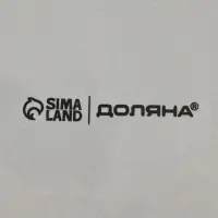 Блинница новогодняя Доляна «Домашние гномики», 23.5×9.7 см, доломит, белая