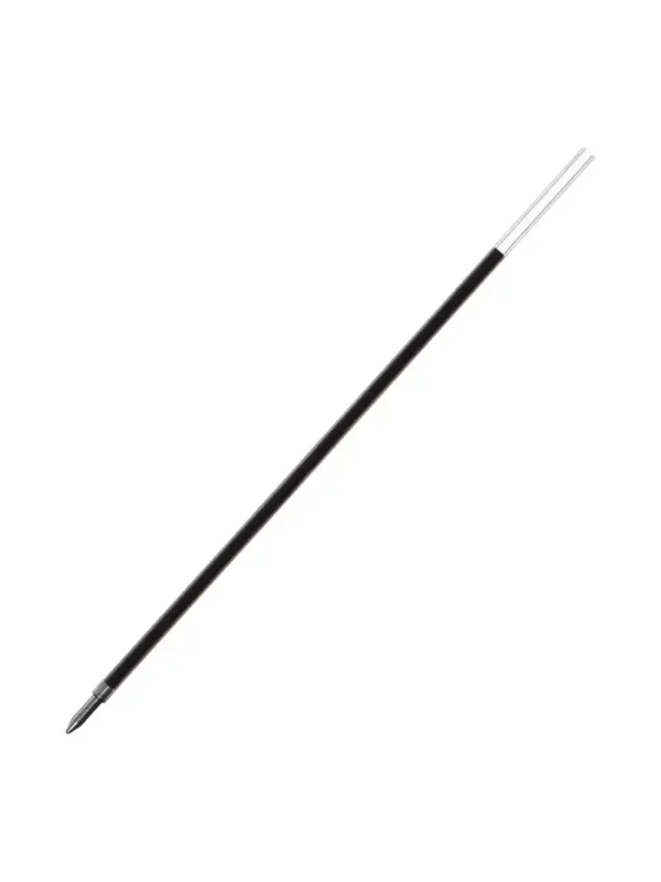 Стержень шариковый Pilot для ручек BPS-GP, BP-SF (RFN-GG-F), синие чернила, 142 мм, диаметр пишущего узла 0.7 мм