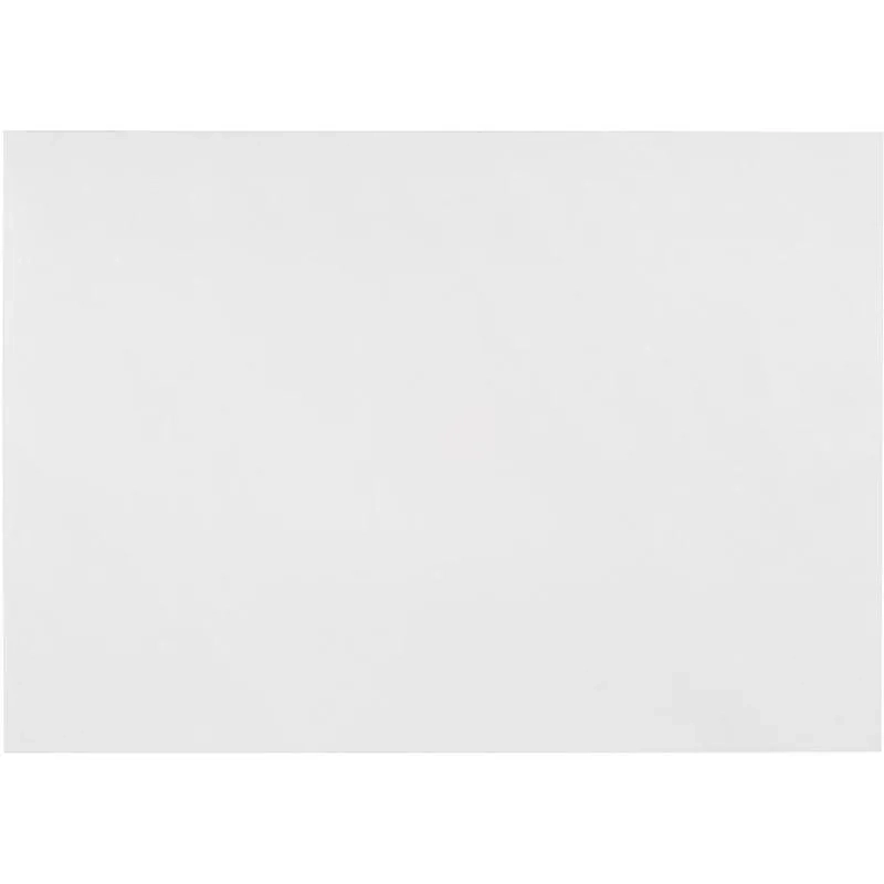 Конверт белый С4 стрип security 229х324 90г КОМУС 50 шт/уп