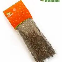 Кошачья мята &laquo;Пижон&raquo;, 20 г