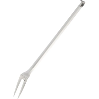 Вилка для мяса ручка 51 см