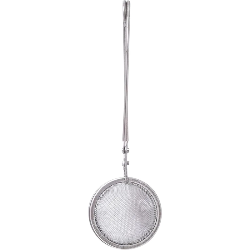 Ситечко для чая Шарик (11-54)