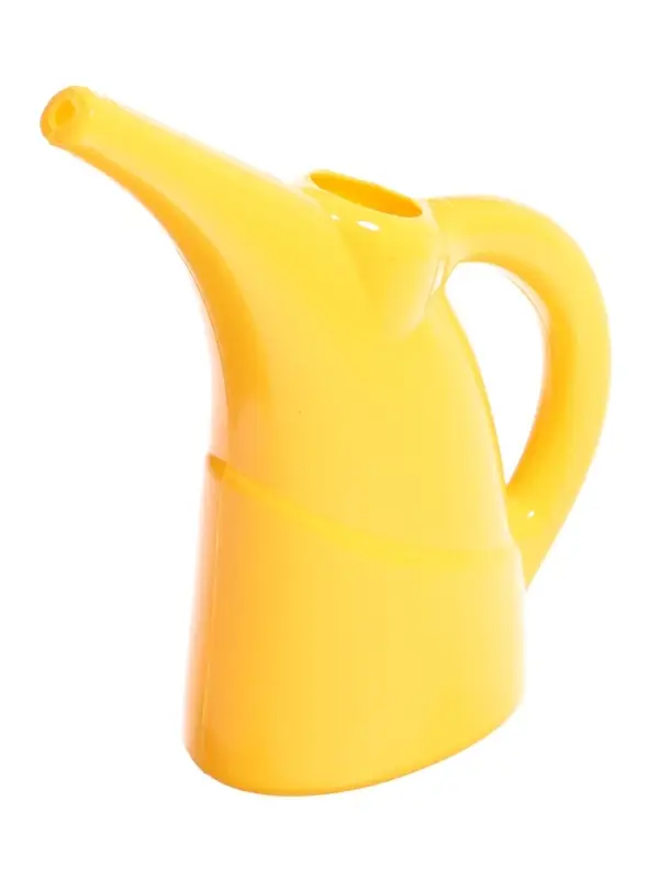 Набор для опытов &laquo;Весёлые прически, выращиваем травку&raquo;, девочка