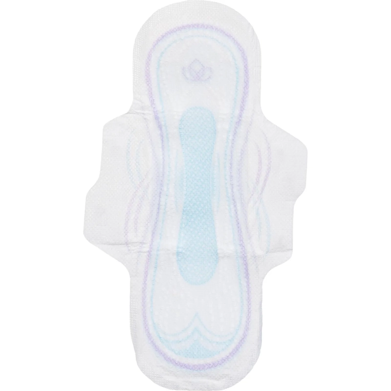 Прокладки гигиенические ALWAYS Ultra Super Plus Duo аром, 16шт/уп