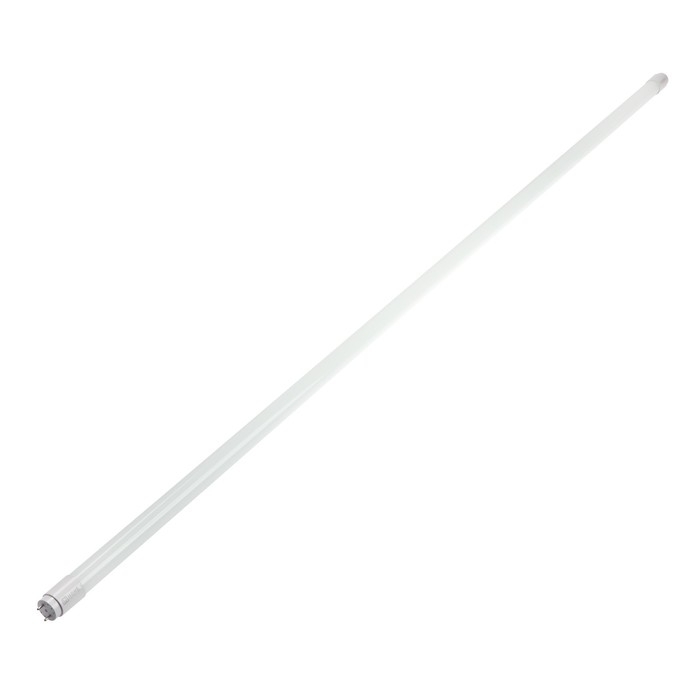 Лампа светодиодная IN HOME LED-T8-М-PRO, 32 Вт, 230 В, G13, 4000 К, 3200 Лм, 1500 мм матовая Лампа светодиодная IN HOME LED-T8-М-PRO, 32 Вт, 230 В, G13, 4000 К, 3200 Лм, 1500 мм матовая