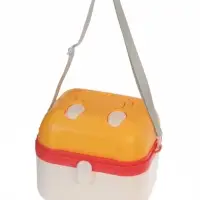 Набор доктора детский, 22 предмета