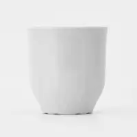 Стакан 220 см3