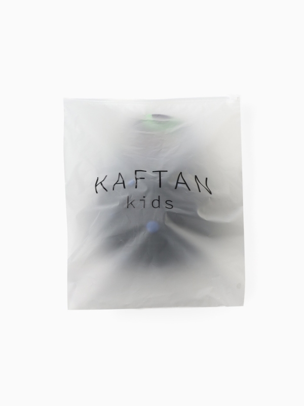 Кепка детская KAFTAN Authentic, размер 52-54 Кепка детская KAFTAN Authentic, размер 52-54