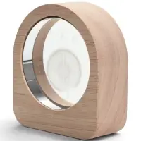 Ночник светодиодный &laquo;Одуванчик&raquo; 3&times;7.5&times;8.4 см, USB