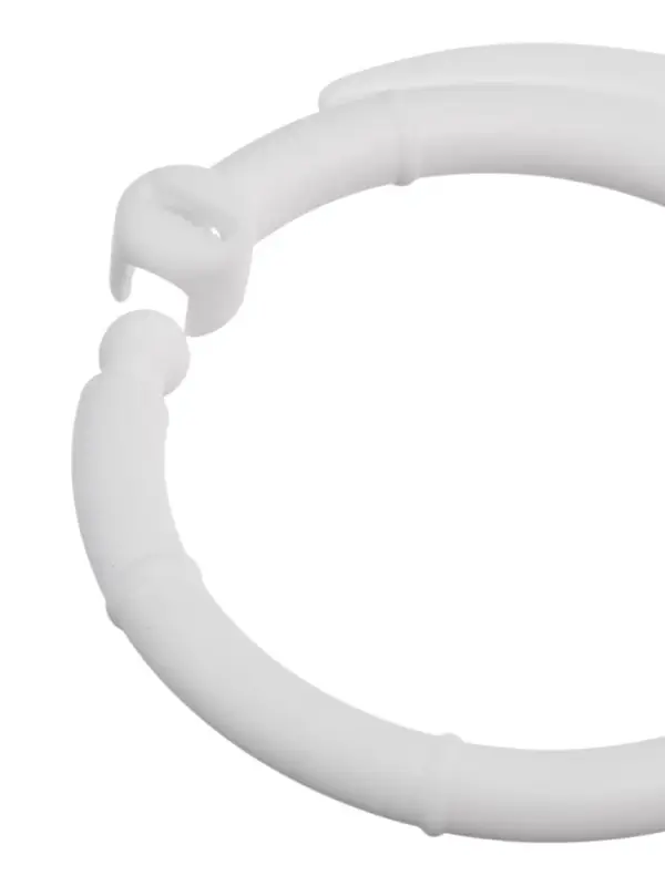 Ночник - подвеска Крошка Я &laquo;Малыш птенчик&raquo;, световые эффекты