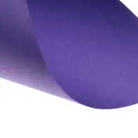 Бумага цветная двусторонняя А4, 16 листов, 8 цветов &laquo;Каляка-Маляка&raquo;