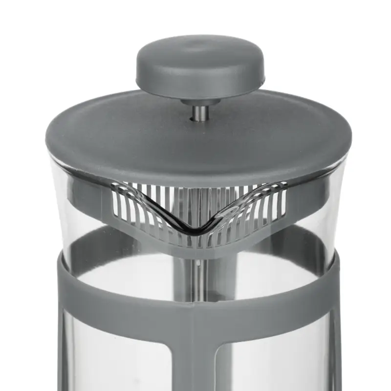 VETTA Амели Френч-пресс 350мл, пластик