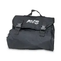 Компрессор автомобильный AVS KS900