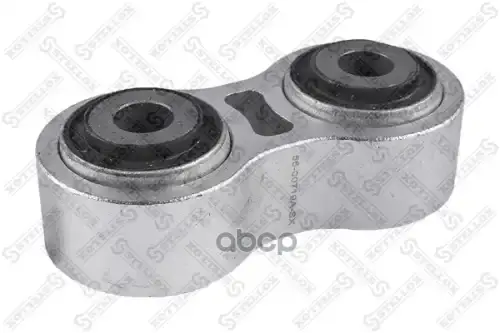 Рычаг подвески Stellox арт. 56-00719A-SX